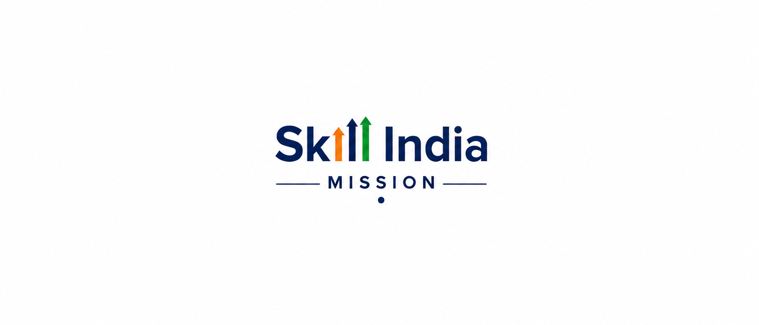 Skill India Mission